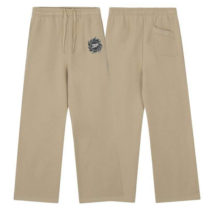 Picture of Broken Planet Pants Long _SKUBrokenPlanetS-XLhdtx72514208